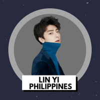 Lin Yi Philippines (@linyiph) 's Twitter Profile
