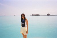 fairypoohs's profile picture. wel m sweet cute an quick..turn on honesty turn off dis-honesty...b lke abhi'' ma best buddy