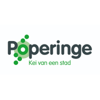 Stad Poperinge (@poperinge8970) 's Twitter Profile