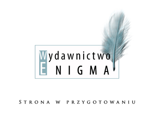 Wydawnictwo Enigma