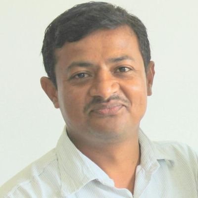 Founder & CEO Work Cubicle Pvt,Ltd.
Working for Tier 2 & Tier 3 Cities Job aspirants, Making them to realise their potential and get a better Career.