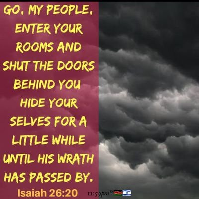 BillyJulias's profile picture. EVERYTHING WRITTEN ABOUT JESUS IS GREATi
Following the Religion of the Cross and the Blood of JESUS.