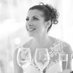 Cristina Cametti (@camecry) Twitter profile photo