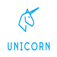 Unicorn (@unicorn_h2020) 's Twitter Profile Photo Unicorn (@unicorn_h2020) 's Twitter Profile Photo