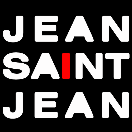 JeanSaintJean's profile picture. Photography - Paris
