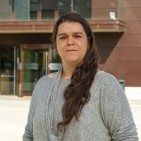 isabel garcia (@isabelgarcia124) 's Twitter Profile