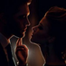 GÜL&ENGİN (@couple0016) Twitter profile photo GÜL&ENGİN (@couple0016) Twitter profile photo