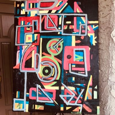 damhnait_kelly's profile picture. 