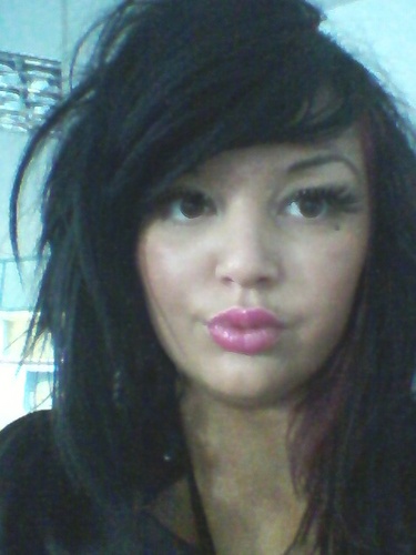 RentrightMegan's profile picture. 