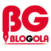 サッカー新聞エル・ゴラッソ web版 BLOGOLA
公式twitterです。記事を更新したらつぶやきます。