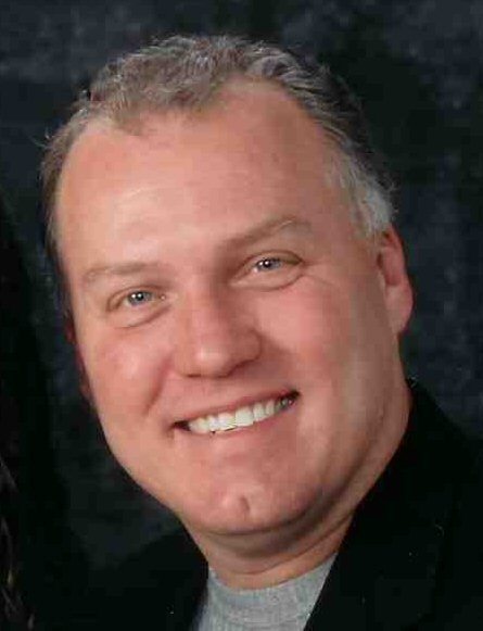 TVADEXPERT's profile picture. 