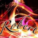 Danny Roberto - @dannyrober10821 - Twitter