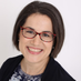 Manon Bernier (@manonbernier) Twitter profile photo Manon Bernier (@manonbernier) Twitter profile photo