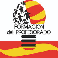 F. Prof. Aragón(@dgafprofesorado) 's Twitter Profile Photo