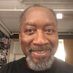 Joseph Mydell (@josephmydell) Twitter profile photo Joseph Mydell (@josephmydell) Twitter profile photo