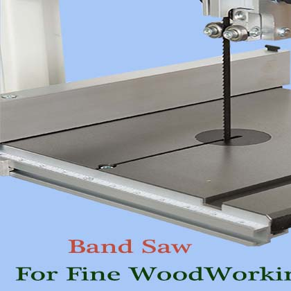 sawjournal's profile picture. Wood is one of the precious elements of nature. Foe environmental friendly living we can use wood in our living life. For that we need more tree plantation.