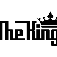 The King(@The_KingOfUS) 's Twitter Profile Photo