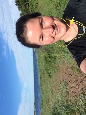 Juliers1's profile picture. 