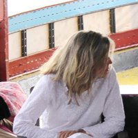 C@L (@carlafrederic4) 's Twitter Profile Photo C@L (@carlafrederic4) 's Twitter Profile Photo