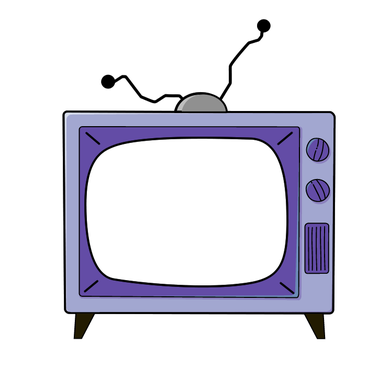 Liebe zu Serien. TV, Bingewatching, Kulturjournalismus zu Streaming und Fernsehen.