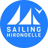 Sailing Hirondelle (@sailhirondelle) 's Twitter Profile Photo Sailing Hirondelle (@sailhirondelle) 's Twitter Profile Photo