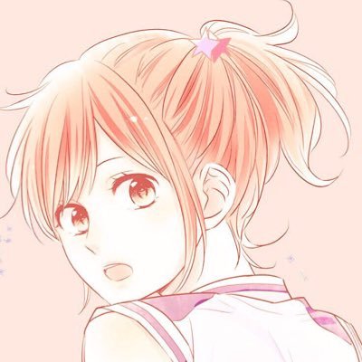 はる@睡眠不足さんのプロフィール画像