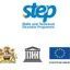 The European Union-funded Skills and Technical Education Programme (STEP) is partially implemented by UNESCO. Its main objective is to empower the TEVET sector.