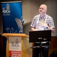 Paul Binfield (@baggybinny) 's Twitter Profile
