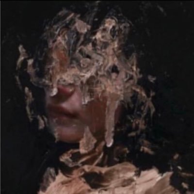 iiel_89's profile picture. no one is perfect.