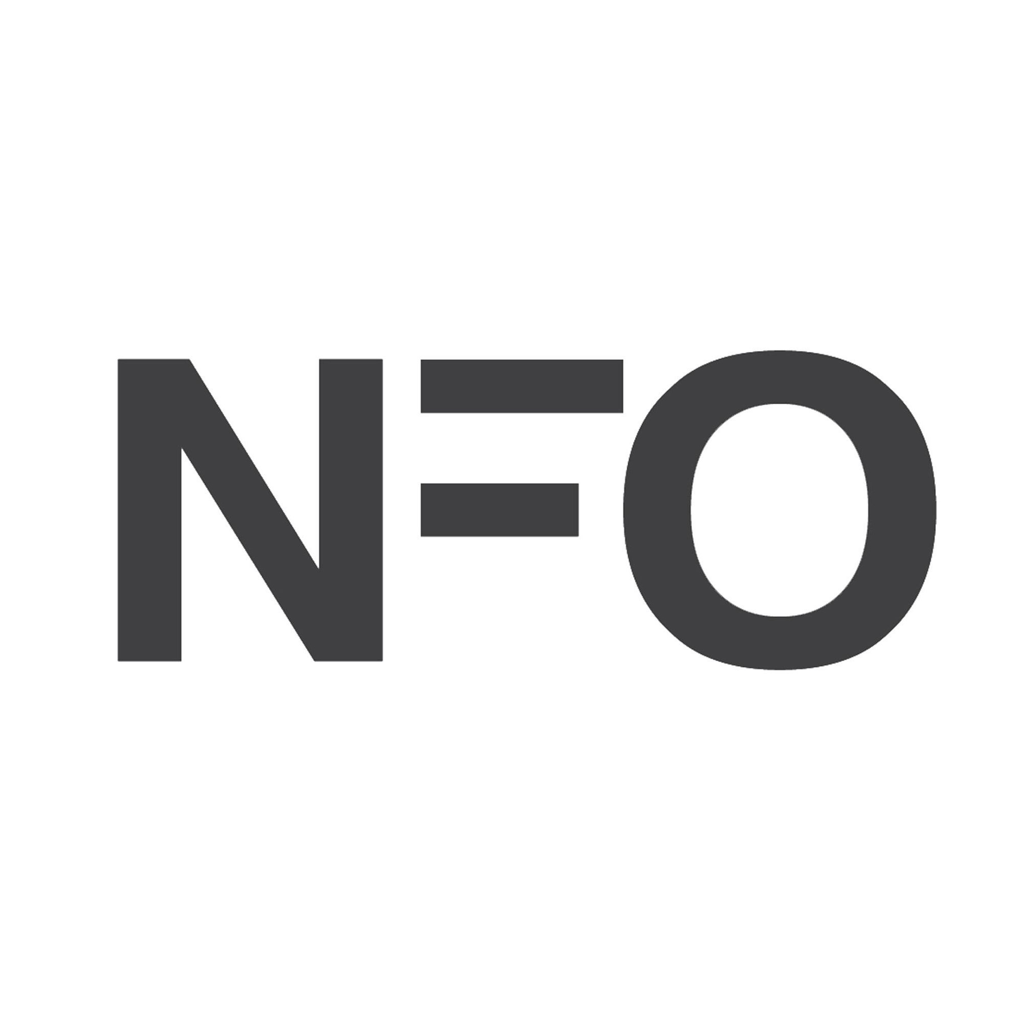 GetNineFiveOne's profile picture. Nine Five One is a Marketing, Advertising, & Creative Firm. We design, build and market socially responsible campaigns, solutions, and finely crafted websites.