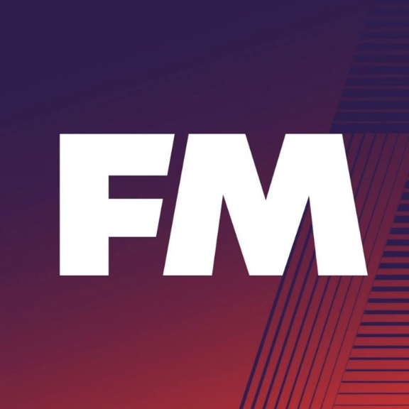 FMstatss's profile picture. Sharing interesting Football Manager moments, regens, stats and records.