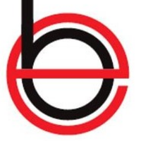 Burnside Eurocyl Ltd (@burnsideeurocyl) 's Twitter Profile