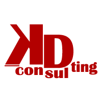 Keda Consulting