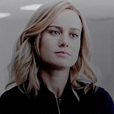 ⋮ ༻ ᴄᴏʀᴏɴᴇʟ ‧ ⁎˙✷ ⊰⸨ ˗ˋ ᴄᴀᴘᴛᴀɪɴ ᴍᴀʀᴠᴇʟ ˎ˗ ⸩⊱ ┊ ❛—you've got what it takes, but it will take everything you've got.❜ ⋮ ʜɪɢʜᴇʀ ғᴜʀᴛʜᴇʀ ғᴀsᴛᴇʀ ϟ ◜◞