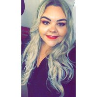 Charlotte Smith (@csmithmidwifery) 's Twitter Profile