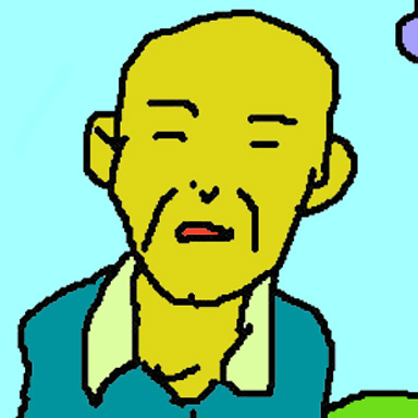 屋我寓さんのプロフィール画像