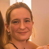 Gigi Vos (@gigiwmvos) 's Twitter Profile