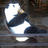 mbear120's profile image