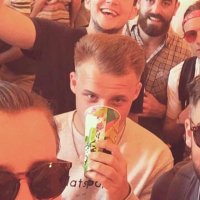 Liampsmith91 (@liampsmith91) 's Twitter Profile Photo Liampsmith91 (@liampsmith91) 's Twitter Profile Photo