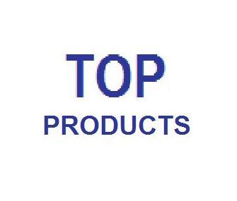 Best products on Amazon - Top Deals on Books, Movies, Music, Games, Digital, Kindle, Computers, Electronics, Home, Garden, Health, Beauty, Toys, Kids, Baby