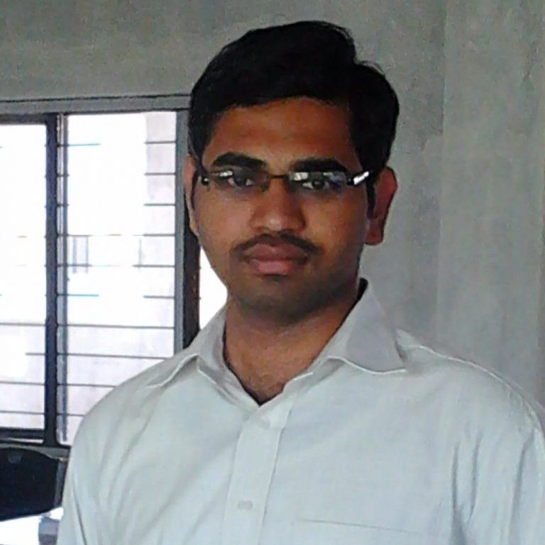 PhanindraPutta's profile picture. #TechnicalBlogger, #electengmaterials, #WordPressUser, #AdsensePublisher,
#ElectricalEngineer and  #Philosopher