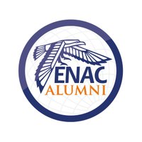ENAC Alumni (@enac_alumni) 's Twitter Profile