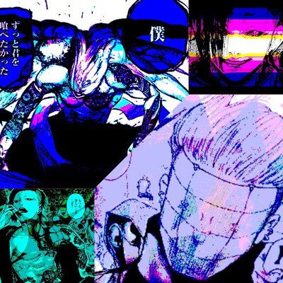 Tk בטוויטר Dioの壁紙作ってみました フォローとrtしてdm送っていただければプレゼント致します Dio ジョジョの奇妙な冒険