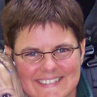 Jannie van der Wal (@janniewal) 's Twitter Profile