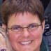 Jannie van der Wal (@janniewal) Twitter profile photo Jannie van der Wal (@janniewal) Twitter profile photo