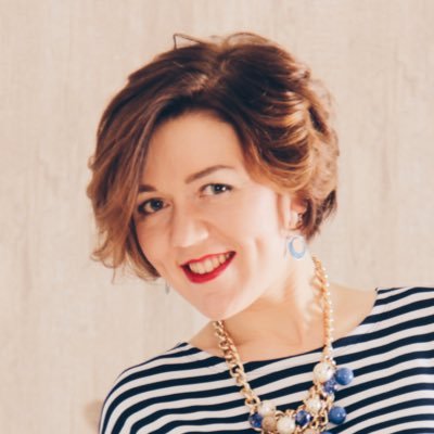 helena96999_B's profile picture. Дорогу осилит идущий