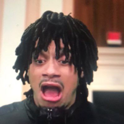 vava87500's profile picture. 