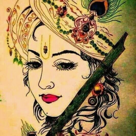 TQ7spYjLekuR38m's profile picture. Happy