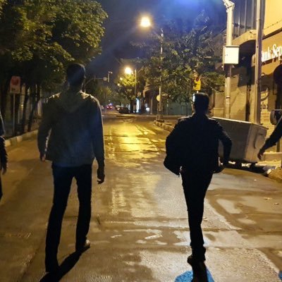 Solarweb1's profile picture. Solar solve energy problems