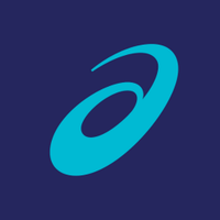 ASICS Italia (@asicsitalia) 's Twitter Profile